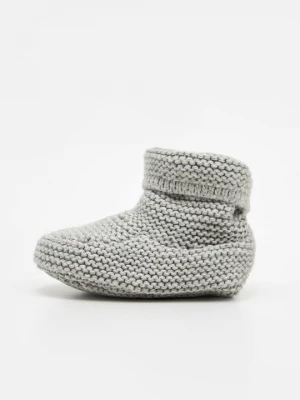 Obrázek produktu Ponožky GAP