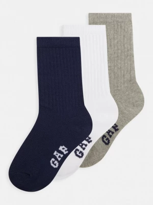 Obrázek produktu Ponožky GAP