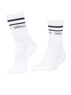 Obrázek produktu Ponožky Gorilla Wear