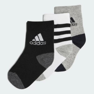 Obrázek produktu Ponožky Graphic – 3 páry Adidas