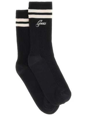 Obrázek produktu Ponožky Guess černá