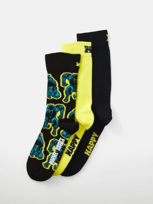 Obrázek produktu Ponožky Happy Socks