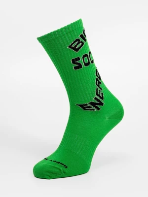 Obrázek produktu Ponožky Happy Socks