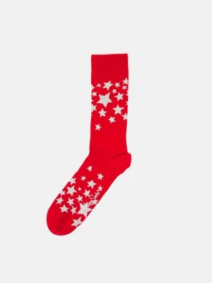 Obrázek produktu Ponožky Happy Socks