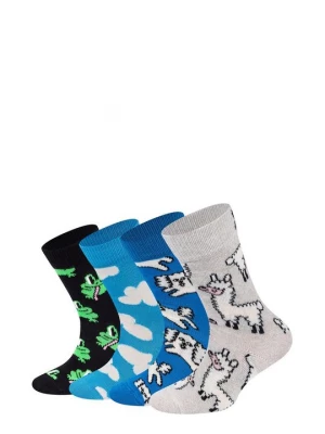 Obrázek produktu Ponožky Happy Socks