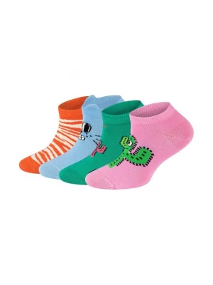 Obrázek produktu Ponožky Happy Socks