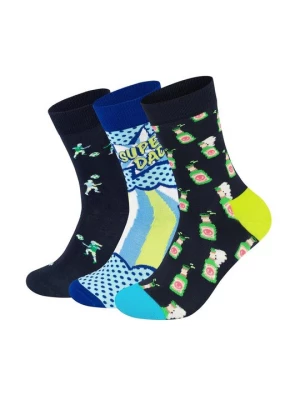 Obrázek produktu Ponožky Happy Socks