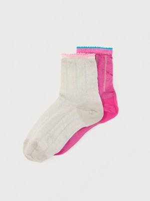 Obrázek produktu Ponožky Happy Socks