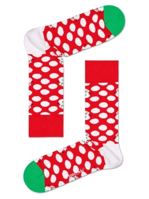Obrázek produktu Ponožky Happy Socks