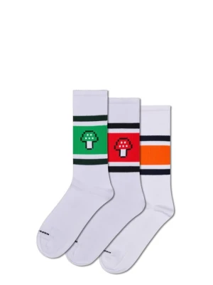 Obrázek produktu Ponožky Happy Socks