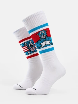 Obrázek produktu Ponožky Happy Socks