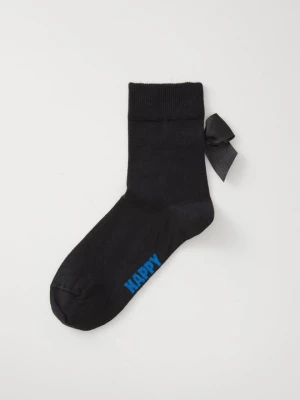Obrázek produktu Ponožky Happy Socks černá