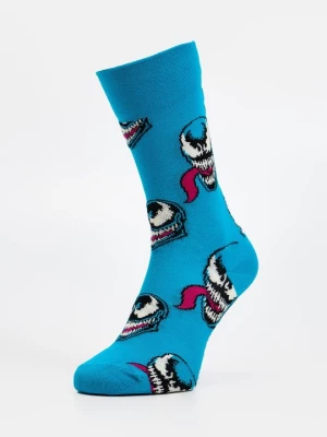 Obrázek produktu Ponožky Happy Socks modrá