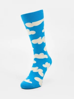 Obrázek produktu Ponožky Happy Socks světle modrá