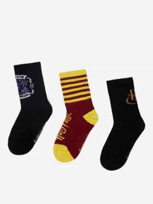 Obrázek produktu Ponožky Harry Potter