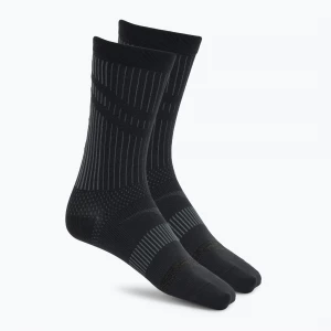 Obrázek produktu Ponožky HOKA Trail Race Crew black