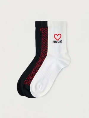 Obrázek produktu Ponožky Hugo