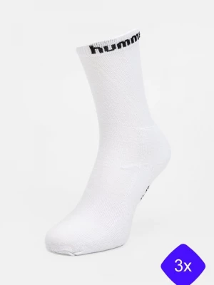 Obrázek produktu Ponožky Hummel