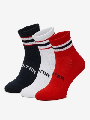 Obrázek produktu Ponožky Hunter