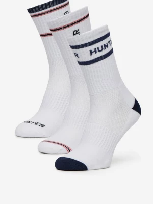 Obrázek produktu Ponožky Hunter