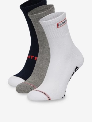 Obrázek produktu Ponožky Hunter