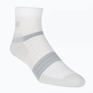Obrázek produktu Ponožky Inov-8 Active Mid white / light grey
