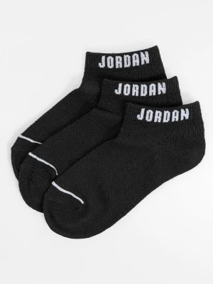 Obrázek produktu Ponožky Jordan