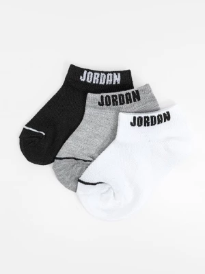 Obrázek produktu Ponožky Jordan