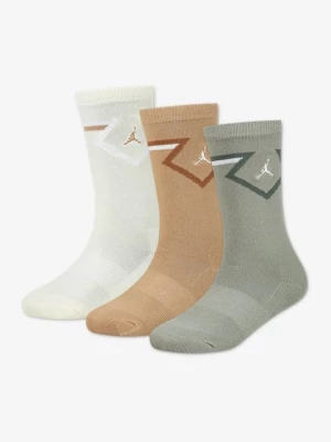 Obrázek produktu Ponožky Jordan