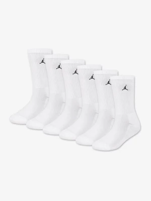 Obrázek produktu Ponožky Jordan