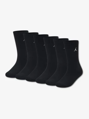 Obrázek produktu Ponožky Jordan černá