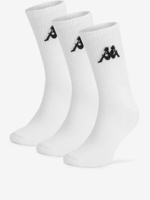 Obrázek produktu Ponožky Kappa