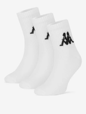 Obrázek produktu Ponožky Kappa
