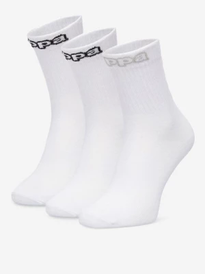 Obrázek produktu Ponožky Kappa