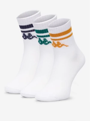 Obrázek produktu Ponožky Kappa