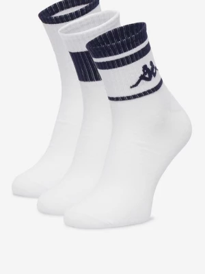 Obrázek produktu Ponožky Kappa