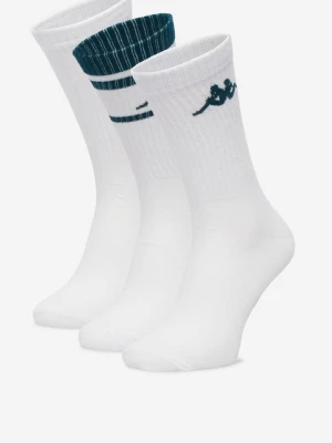 Obrázek produktu Ponožky Kappa