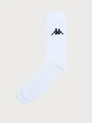 Obrázek produktu Ponožky Kappa