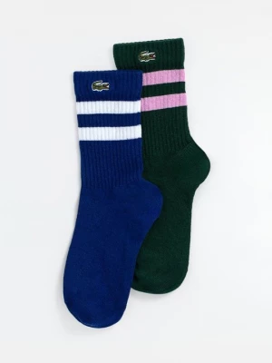 Obrázek produktu Ponožky Lacoste