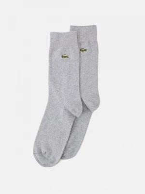 Obrázek produktu Ponožky Lacoste