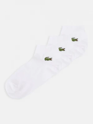 Obrázek produktu Ponožky Lacoste