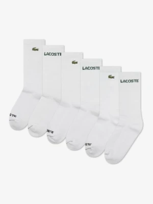 Obrázek produktu Ponožky Lacoste