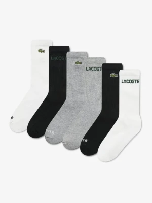 Obrázek produktu Ponožky Lacoste