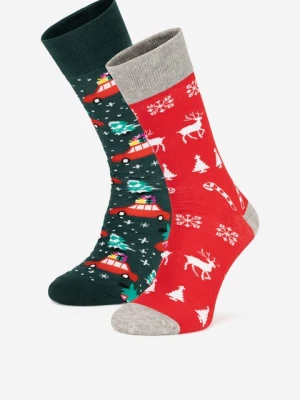 Obrázek produktu Ponožky LASOCKI