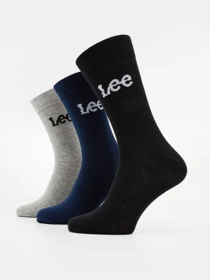 Obrázek produktu Ponožky Lee