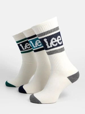 Obrázek produktu Ponožky Lee