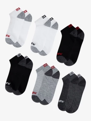 Obrázek produktu Ponožky Levi's