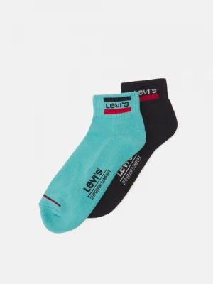 Obrázek produktu Ponožky Levi's modrá