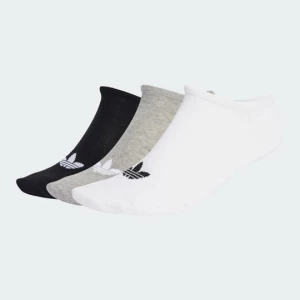 Obrázek produktu Ponožky Liner – 3 páry Adidas