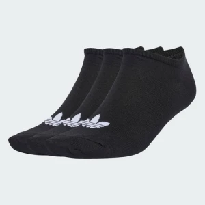 Obrázek produktu Ponožky Liner – 3 páry Adidas